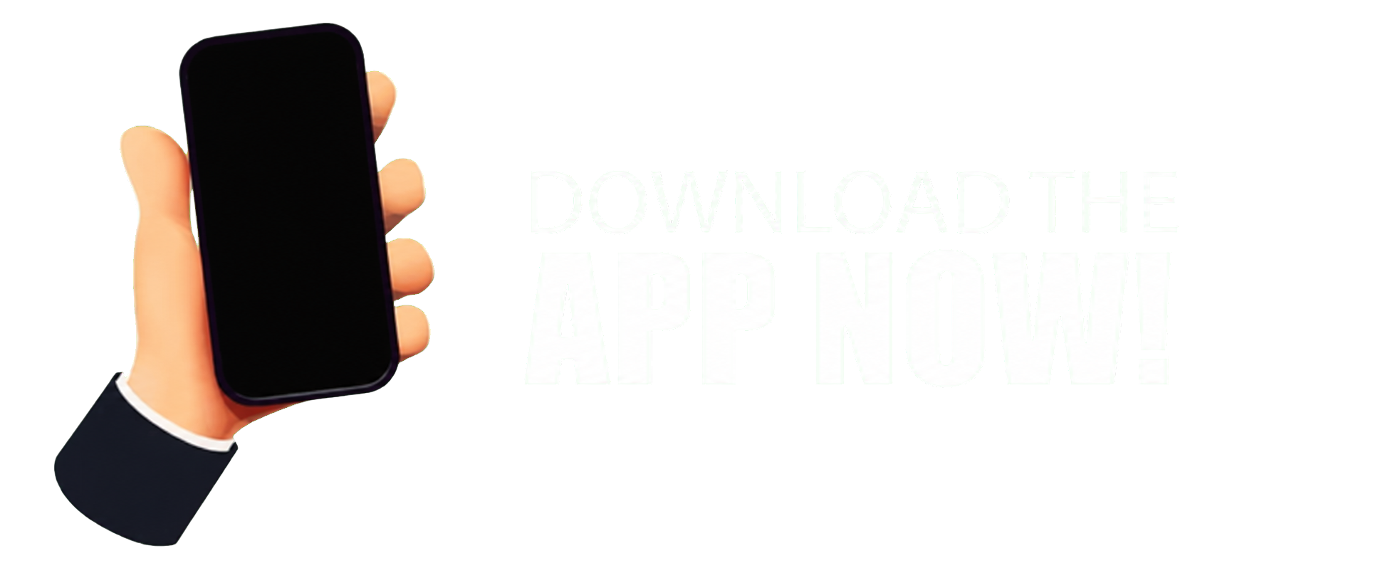 Download the App Now