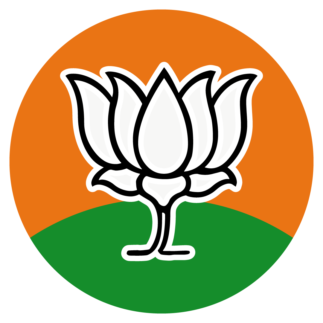 SANGEET SOM logo